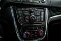 Opel Mokka X 1.4 Turbo Innovation AUTOMAAT RIJKLAAR INCL:GARANT Blanc - thumbnail 33