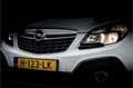 Opel Mokka X 1.4 Turbo Innovation AUTOMAAT RIJKLAAR INCL:GARANT Blanc - thumbnail 26