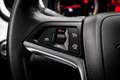 Opel Mokka X 1.4 Turbo Innovation AUTOMAAT RIJKLAAR INCL:GARANT Blanc - thumbnail 34
