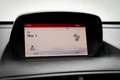 Opel Mokka X 1.4 Turbo Innovation AUTOMAAT RIJKLAAR INCL:GARANT Blanc - thumbnail 25