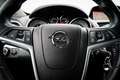 Opel Mokka X 1.4 Turbo Innovation AUTOMAAT RIJKLAAR INCL:GARANT Blanc - thumbnail 13