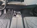 BMW iX xDrive40 Sportpaket + GARANTIE-bis.04.2028 Grau - thumbnail 12