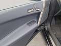 BMW iX xDrive40 Sportpaket + GARANTIE-bis.04.2028 Grau - thumbnail 9
