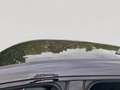 BMW iX xDrive40 Sportpaket + GARANTIE-bis.04.2028 Grau - thumbnail 16
