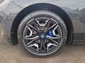 BMW iX xDrive40 Sportpaket + GARANTIE-bis.04.2028 Grau - thumbnail 2