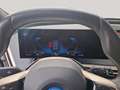 BMW iX xDrive40 Sportpaket + GARANTIE-bis.04.2028 Grau - thumbnail 15