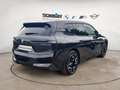 BMW iX xDrive40 Sportpaket + GARANTIE-bis.04.2028 Grau - thumbnail 6