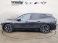 BMW iX xDrive40 Sportpaket + GARANTIE-bis.04.2028 Grau - thumbnail 3