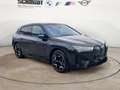 BMW iX xDrive40 Sportpaket + GARANTIE-bis.04.2028 Grau - thumbnail 8