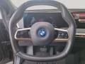 BMW iX xDrive40 Sportpaket + GARANTIE-bis.04.2028 Grau - thumbnail 14