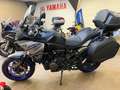 Yamaha Tracer 7 GT Gris - thumbnail 3