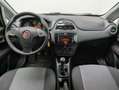 Fiat Punto Punto 1.2i - AIRO-5PORTES-GARANTIE 12 MOIS Noir - thumbnail 3