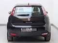 Fiat Punto Punto 1.2i - AIRO-5PORTES-GARANTIE 12 MOIS Noir - thumbnail 11