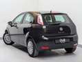 Fiat Punto Punto 1.2i - AIRO-5PORTES-GARANTIE 12 MOIS Noir - thumbnail 8