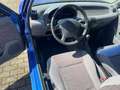 Nissan Micra 1.0 Klima Blau - thumbnail 7