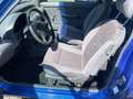 Nissan Micra 1.0 Klima Bleu - thumbnail 6