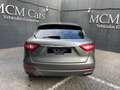 Maserati Levante 350 Aut. Galben - thumbnail 4