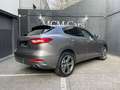 Maserati Levante 350 Aut. Galben - thumbnail 15