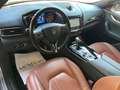 Maserati Levante 350 Aut. Galben - thumbnail 6