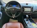 Maserati Levante 350 Aut. Amarillo - thumbnail 22