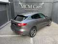 Maserati Levante 350 Aut. Amarillo - thumbnail 16