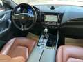 Maserati Levante 350 Aut. Galben - thumbnail 7