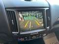Maserati Levante 350 Aut. Galben - thumbnail 10