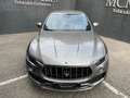 Maserati Levante 350 Aut. Sarı - thumbnail 13