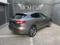 Maserati Levante 350 Aut. Galben - thumbnail 3