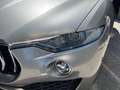 Maserati Levante 350 Aut. Geel - thumbnail 19