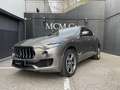 Maserati Levante 350 Aut. Galben - thumbnail 11