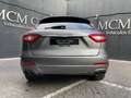 Maserati Levante 350 Aut. Amarillo - thumbnail 18