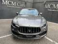 Maserati Levante 350 Aut. Galben - thumbnail 2