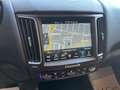 Maserati Levante 350 Aut. Amarillo - thumbnail 28