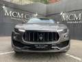 Maserati Levante 350 Aut. Galben - thumbnail 14