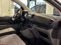 Peugeot Traveller 9 POSTI IVA ESPOSTA Srebrny - thumbnail 24