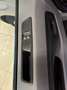 Peugeot Traveller 9 POSTI IVA ESPOSTA Srebrny - thumbnail 27