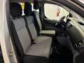 Peugeot Traveller 9 POSTI IVA ESPOSTA Srebrny - thumbnail 23
