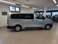 Peugeot Traveller 9 POSTI IVA ESPOSTA Srebrny - thumbnail 5