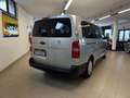 Peugeot Traveller 9 POSTI IVA ESPOSTA Srebrny - thumbnail 8