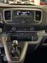 Peugeot Traveller 9 POSTI IVA ESPOSTA Srebrny - thumbnail 20