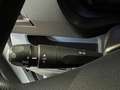 Peugeot Traveller 9 POSTI IVA ESPOSTA Srebrny - thumbnail 31
