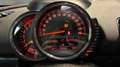 MINI John Cooper Works Clubman One D Aut. Marrón - thumbnail 9