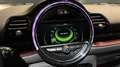 MINI John Cooper Works Clubman One D Aut. Marrón - thumbnail 21