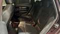 MINI John Cooper Works Clubman One D Aut. Marrón - thumbnail 8