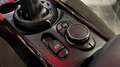 MINI John Cooper Works Clubman One D Aut. Marrón - thumbnail 12