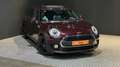 MINI John Cooper Works Clubman One D Aut. Marrón - thumbnail 2