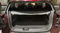 MINI John Cooper Works Clubman One D Aut. Marrón - thumbnail 24