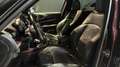 MINI John Cooper Works Clubman One D Aut. Marrón - thumbnail 7