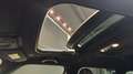 MINI John Cooper Works Clubman One D Aut. Marrón - thumbnail 25